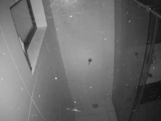 voyeurcam-casa-salsa-bathroom-13