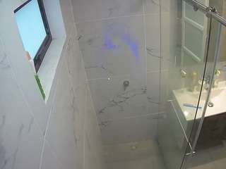 voyeurcam-casa-salsa-bathroom-13