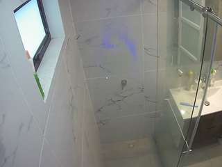 voyeurcam-casa-salsa-bathroom-13