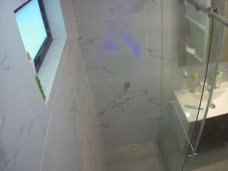 voyeurcam-casa-salsa-bathroom-13
