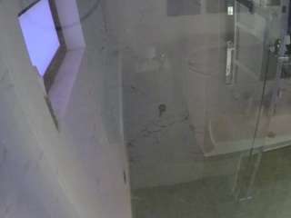 voyeurcam-casa-salsa-bathroom-13 webcam model