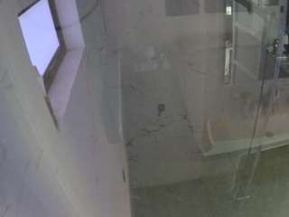 voyeurcam-casa-salsa-bathroom-13