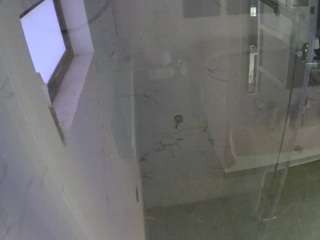 voyeurcam-casa-salsa-bathroom-13 webcam model