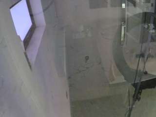 voyeurcam-casa-salsa-bathroom-13 webcam model
