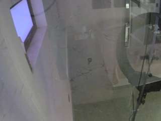 voyeurcam-casa-salsa-bathroom-13 webcam model