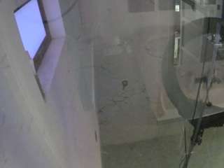 voyeurcam-casa-salsa-bathroom-13