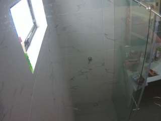 voyeurcam-casa-salsa-bathroom-13