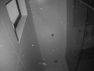 voyeurcam-casa-salsa-bathroom-13