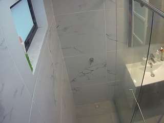 This model is live right now. voyeurcam-casa-salsa-bathroom-13