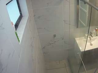このモデルは現在ライブ中です。 voyeurcam-casa-salsa-bathroom-13