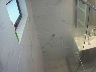 यह मॉडल अभी लाइव है. voyeurcam-casa-salsa-bathroom-13