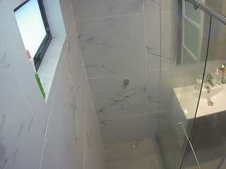 Dieses Model ist jetzt live. voyeurcam-casa-salsa-bathroom-13