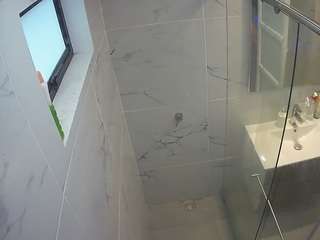 이 모델은 현재 라이브 중입니다. voyeurcam-casa-salsa-bathroom-13