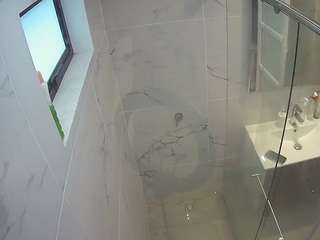 Dit model is nu live. voyeurcam-casa-salsa-bathroom-13