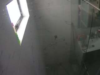This model is live right now. voyeurcam-casa-salsa-bathroom-13
