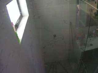 Dit model is nu live. voyeurcam-casa-salsa-bathroom-13