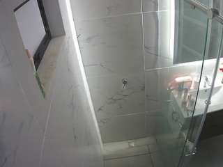 Ця модель зараз онлайн. voyeurcam-casa-salsa-bathroom-13