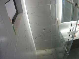 voyeurcam-casa-salsa-bathroom-13
