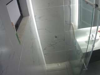 이 모델은 현재 라이브 중입니다. voyeurcam-casa-salsa-bathroom-13