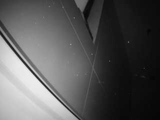 이 모델은 현재 라이브 중입니다. voyeurcam-casa-salsa-bathroom-13