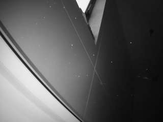Dit model is nu live. voyeurcam-casa-salsa-bathroom-13