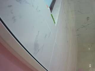 Ця модель зараз онлайн. voyeurcam-casa-salsa-bathroom-13