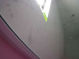 voyeurcam-casa-salsa-bathroom-13