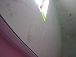 voyeurcam-casa-salsa-bathroom-13 Profile Image
