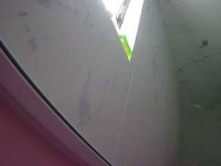 voyeurcam-casa-salsa-bathroom-13 Profile Image
