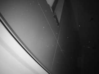 voyeurcam casa salsa bathroom 13
