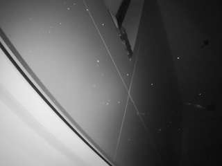 voyeurcam-casa-salsa-bathroom-13