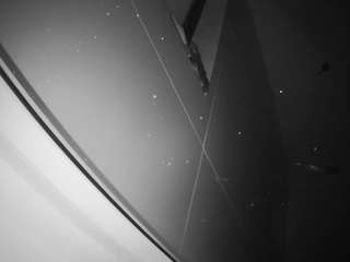 voyeurcam-casa-salsa-bathroom-13