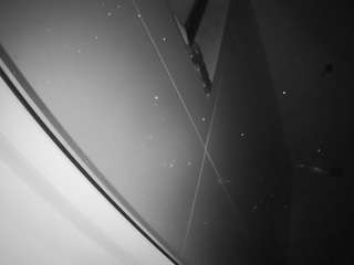 voyeurcam-casa-salsa-bathroom-13