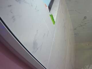voyeurcam-casa-salsa-bathroom-13