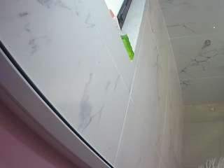 voyeurcam-casa-salsa-bathroom-13
