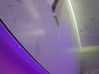 voyeurcam-casa-salsa-bathroom-13