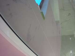voyeurcam-casa-salsa-bathroom-13