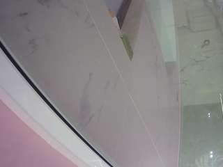 voyeurcam-casa-salsa-bathroom-13