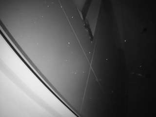 voyeurcam-casa-salsa-bathroom-13