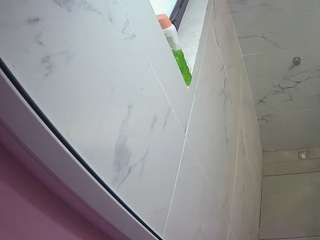 voyeurcam-casa-salsa-bathroom-13