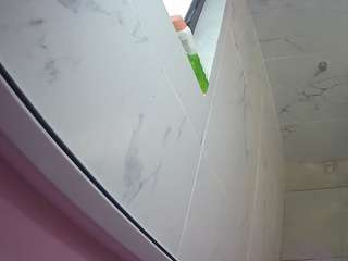 voyeurcam-casa-salsa-bathroom-13