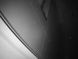 voyeurcam-casa-salsa-bathroom-13