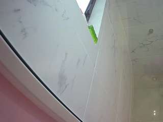 voyeurcam-casa-salsa-bathroom-13