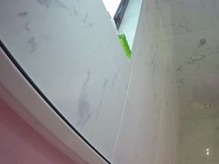 voyeurcam-casa-salsa-bathroom-13
