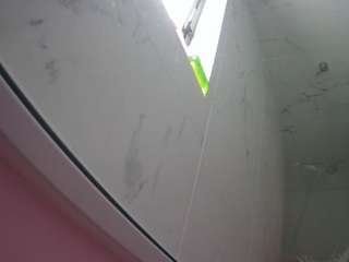 voyeurcam-casa-salsa-bathroom-13