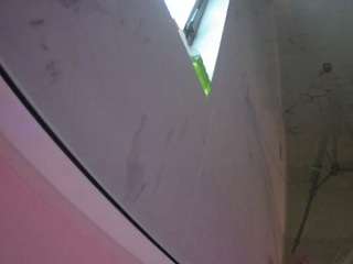 voyeurcam-casa-salsa-bathroom-13