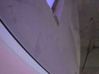 voyeurcam-casa-salsa-bathroom-13