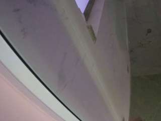 voyeurcam-casa-salsa-bathroom-13