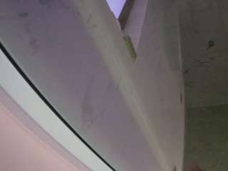 voyeurcam-casa-salsa-bathroom-13