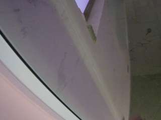 voyeurcam-casa-salsa-bathroom-13